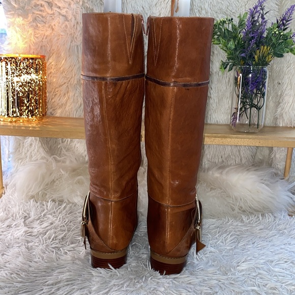 π€-Jessica Simpson boots-π€ - Picture 3 of 8